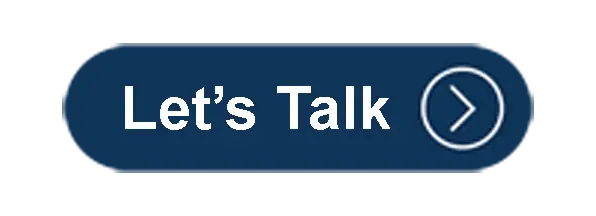 Let's Talk button