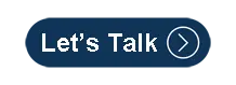 Let's Talk button